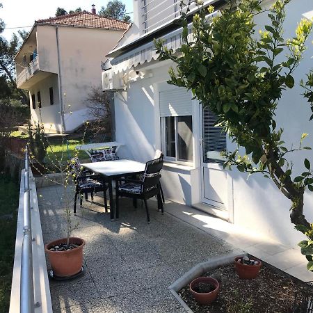 Tona Apartments تروغير المظهر الخارجي الصورة
