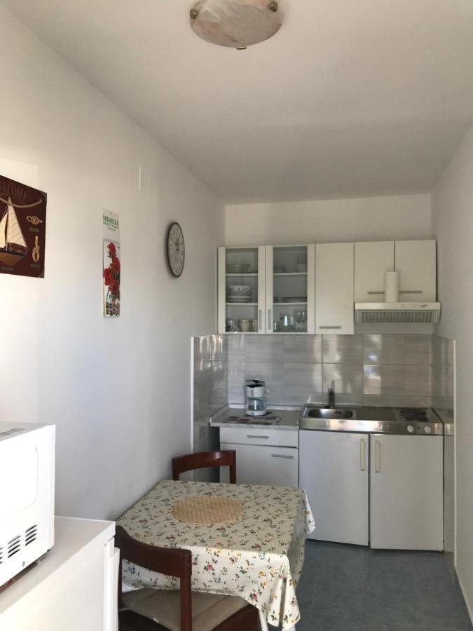 Tona Apartments تروغير المظهر الخارجي الصورة